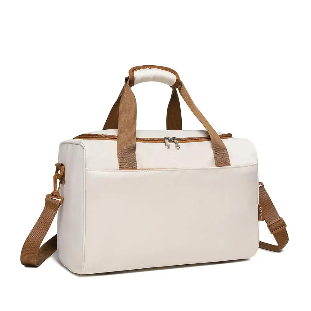 Sac de voyage sous siège