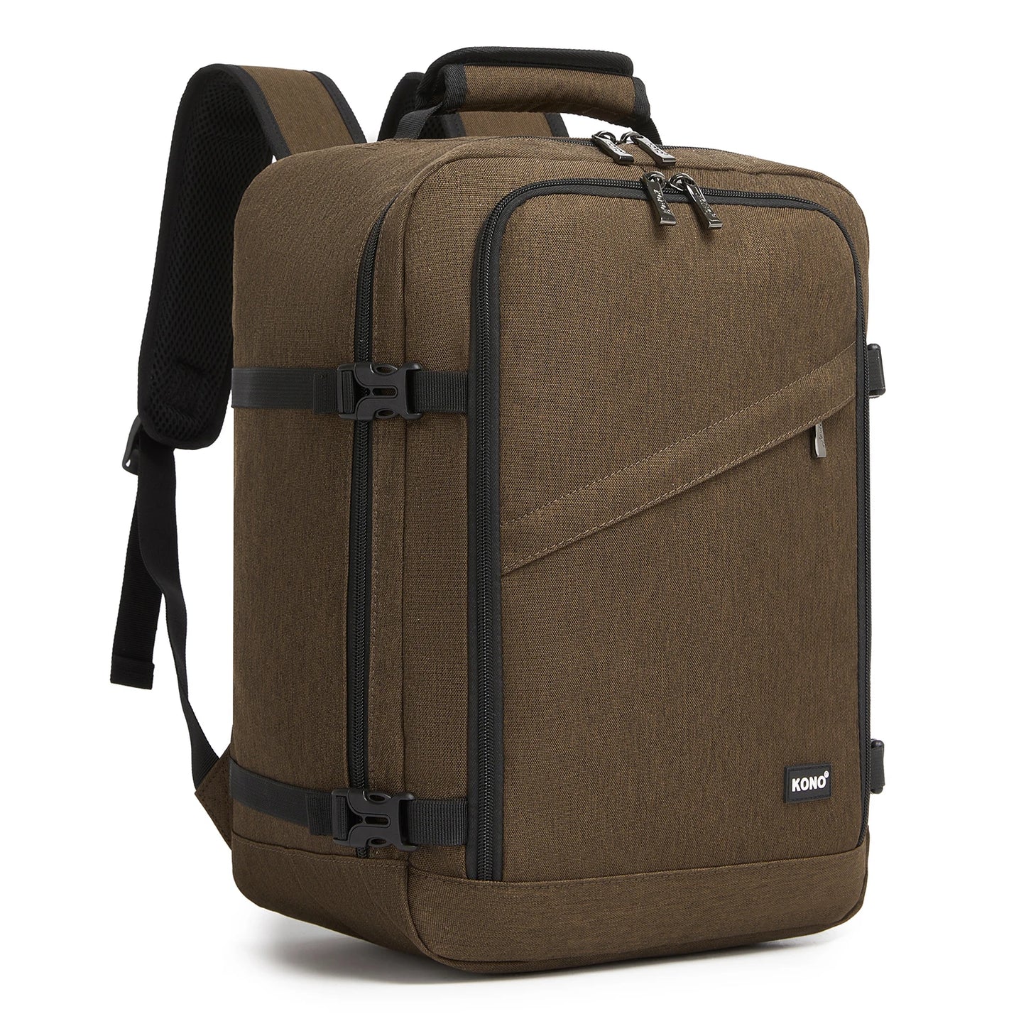 Cabin bag for Ryanair