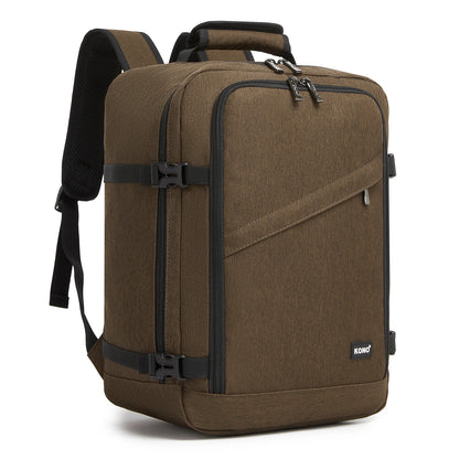 Cabin bag for Ryanair