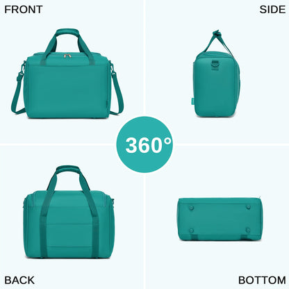 Sac de voyage tendance