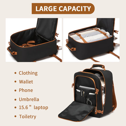 Cabin bag for Ryanair