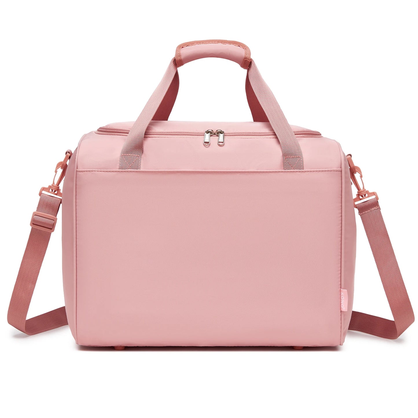 Sac de voyage tendance