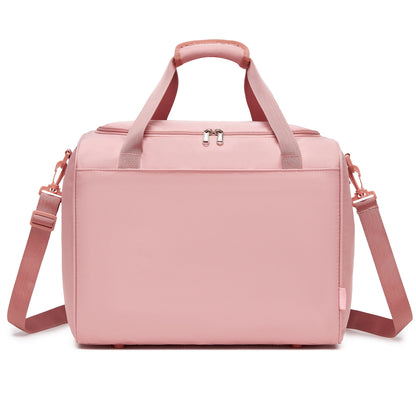 Sac de voyage tendance