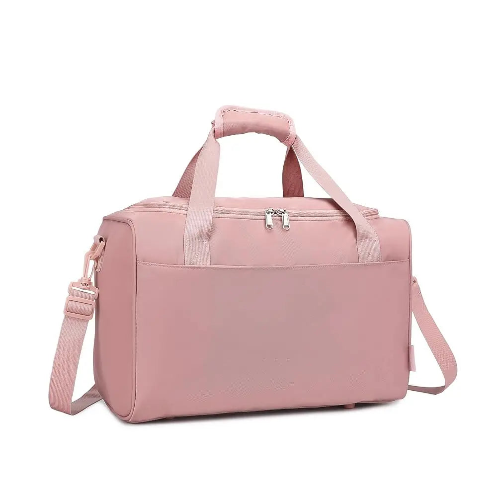 Sac de voyage sous siège