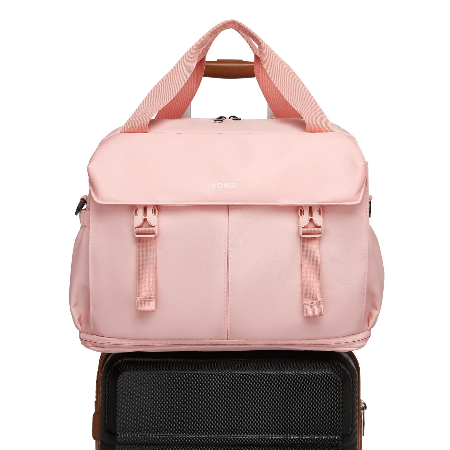 Sac de voyage multi-usage