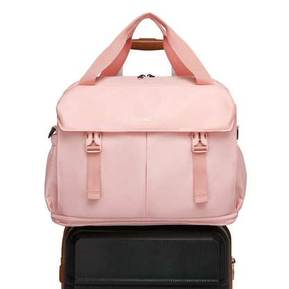 Sac de voyage multi-usage