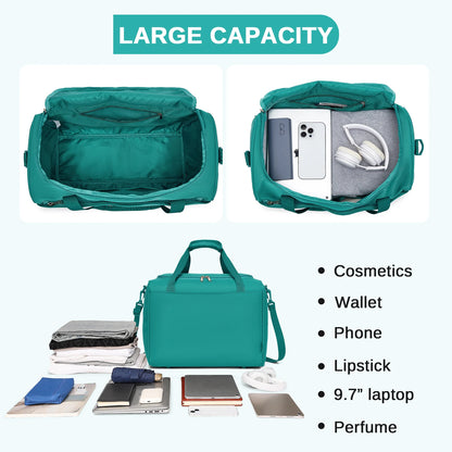 Sac de voyage tendance