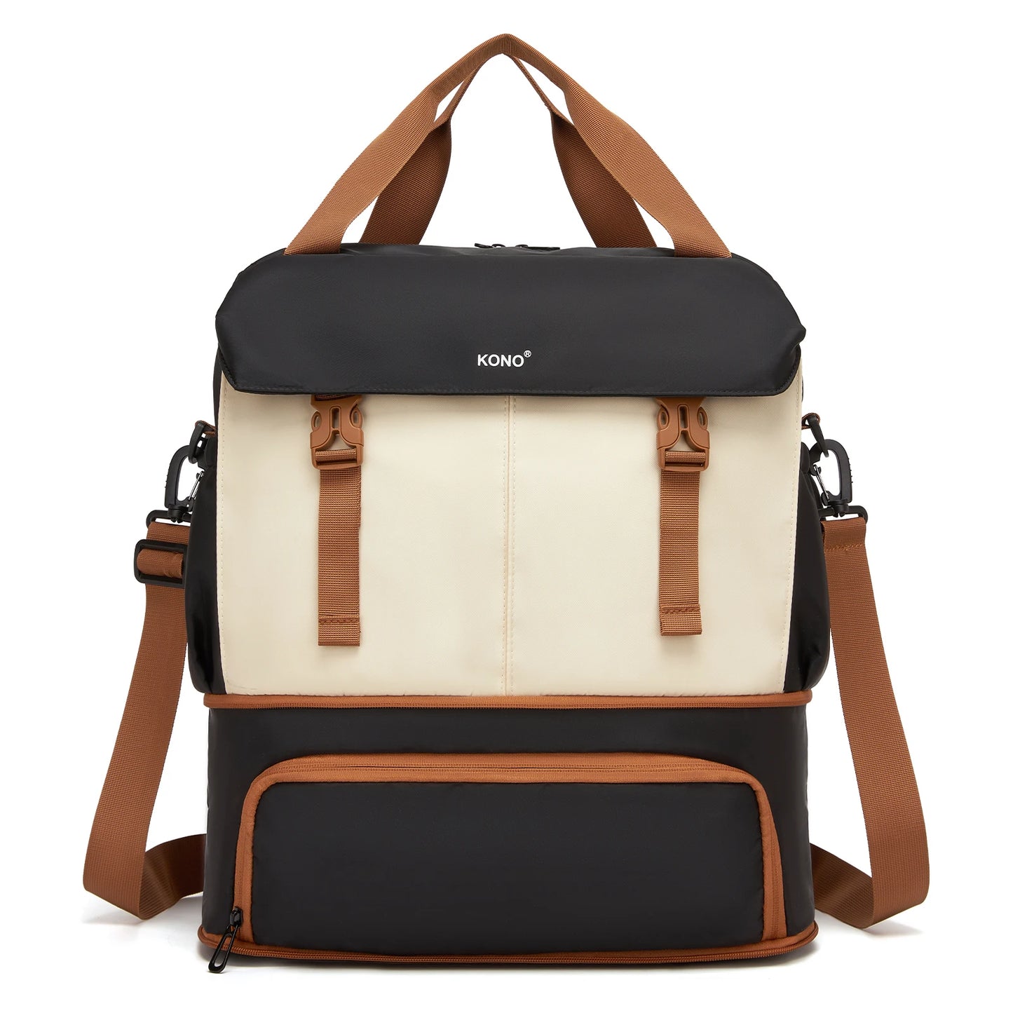 Sac de voyage multi-usage