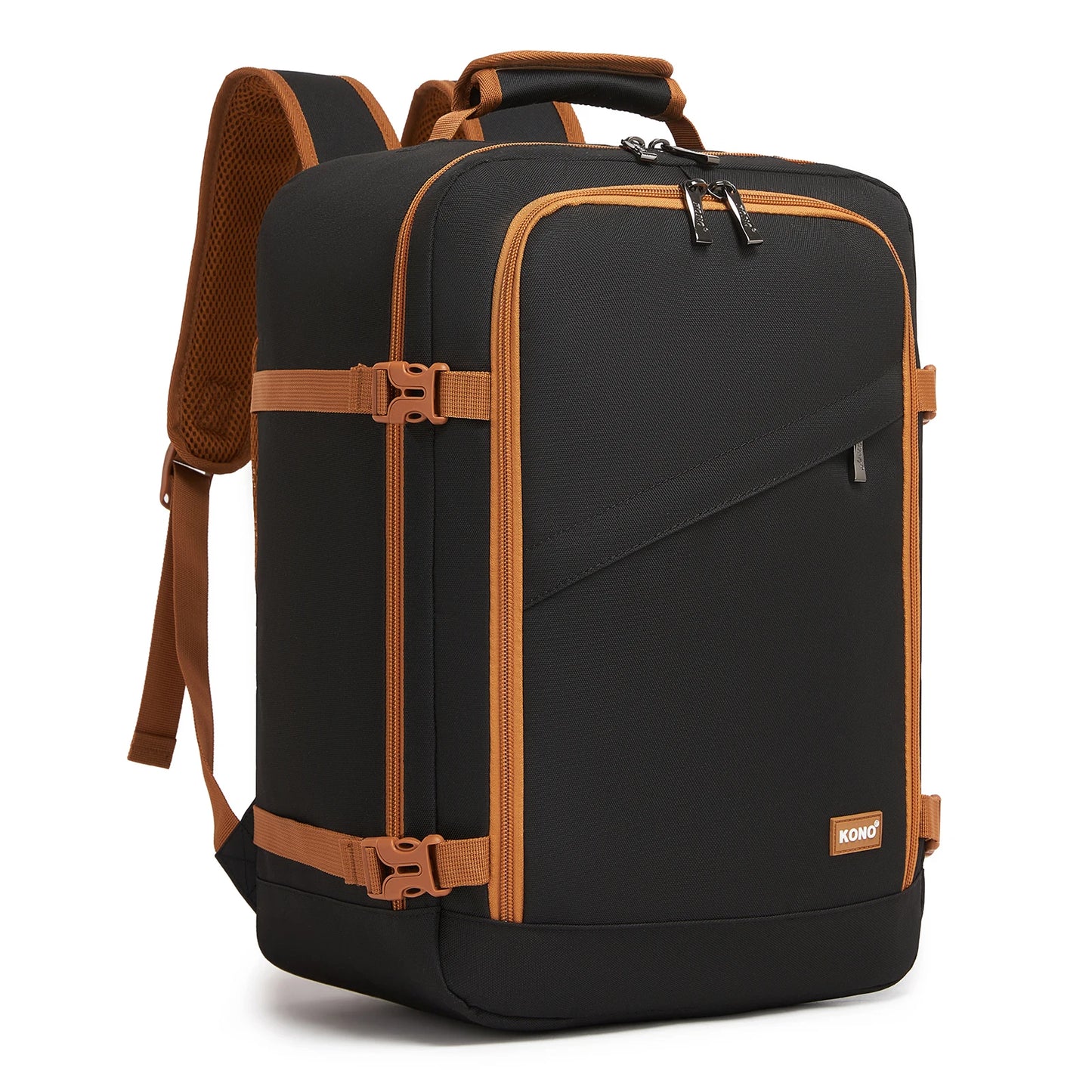 Cabin bag for Ryanair