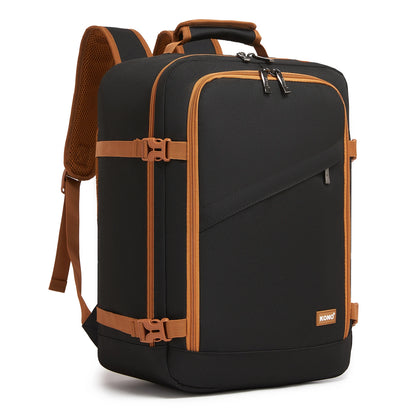 Cabin bag for Ryanair