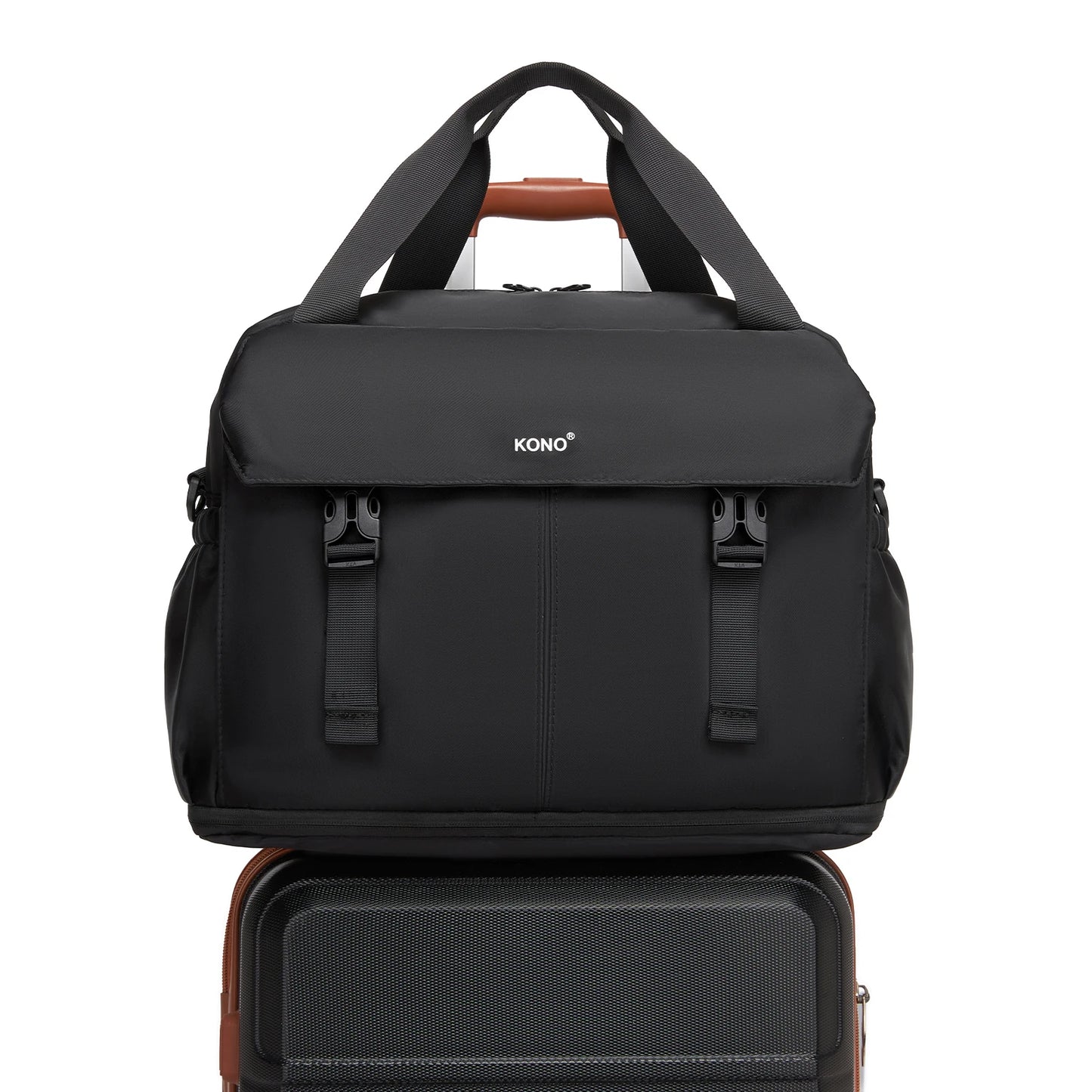 Sac de voyage multi-usage