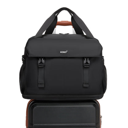 Sac de voyage multi-usage