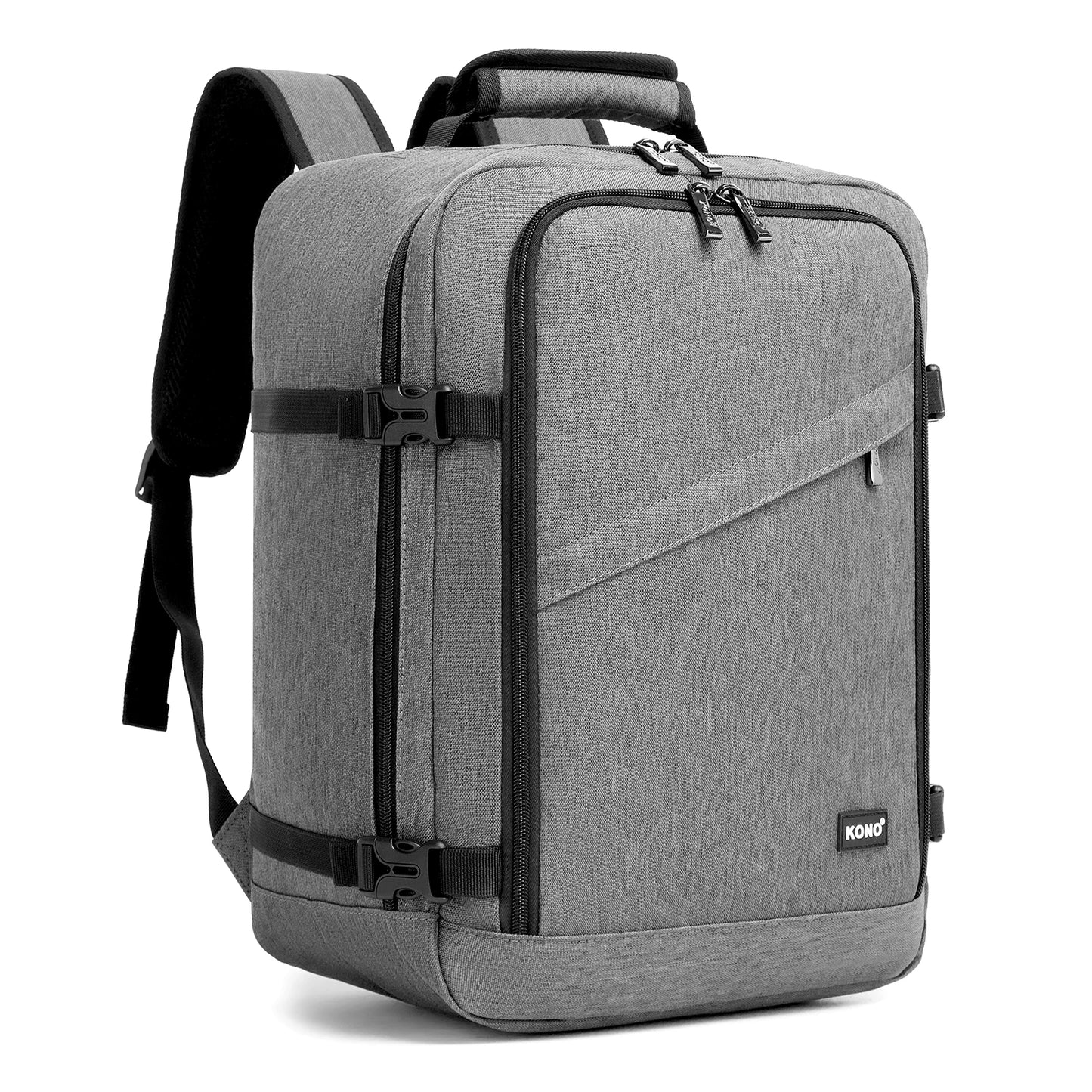 Cabin bag for Ryanair