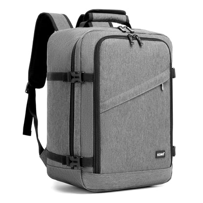 Cabin bag for Ryanair