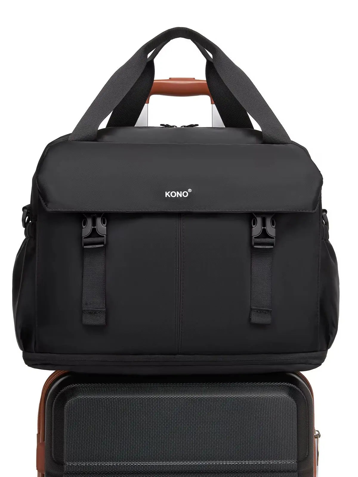 Sac de voyage multi-usage