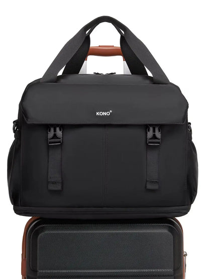 Sac de voyage multi-usage