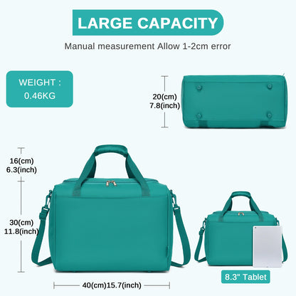 Sac de voyage tendance