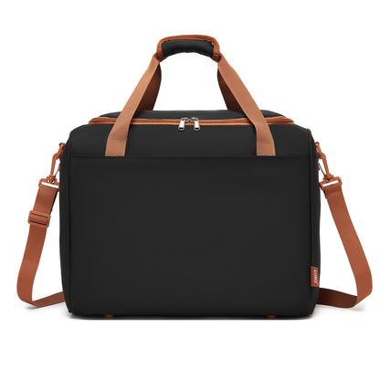 Sac de voyage tendance