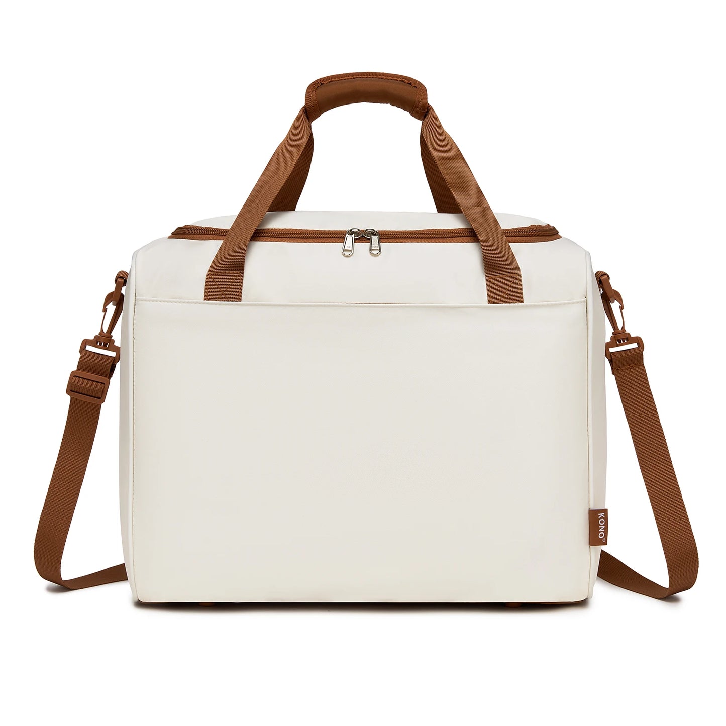 Sac de voyage tendance