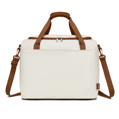 Sac de voyage tendance