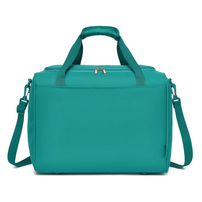 Sac de voyage tendance