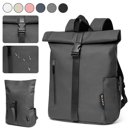 Sac à dos multi-poches et léger