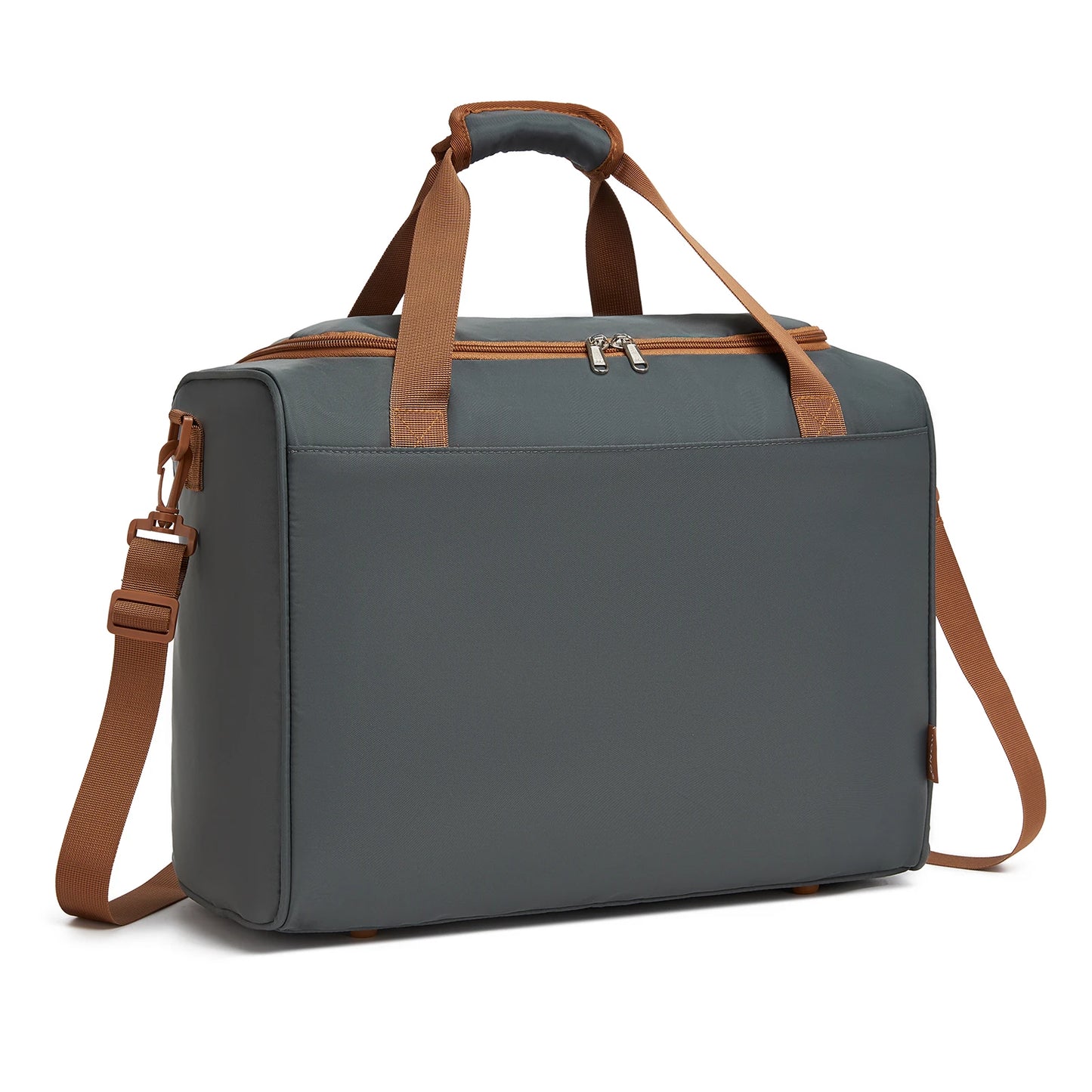 Sac de voyage tendance