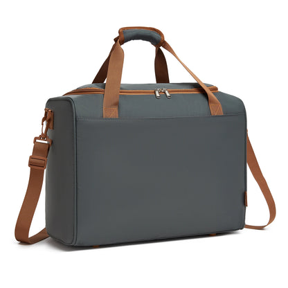 Sac de voyage tendance