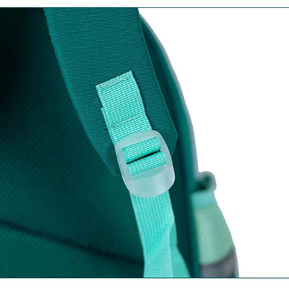 Cartable Mignon pour Enfant de 2 à 6 Ans