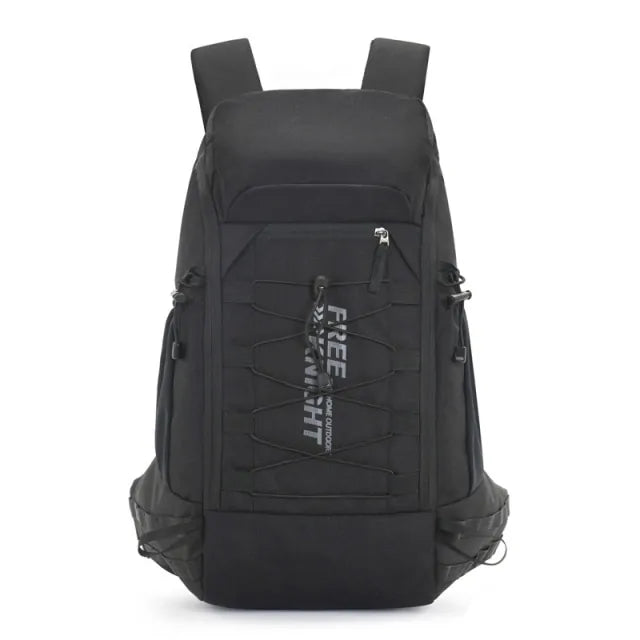 Waterproof Outdoor Travel Bag Sports Backpack