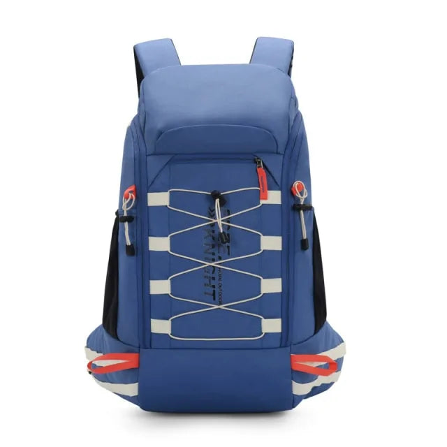 Waterproof Outdoor Travel Bag Sports Backpack