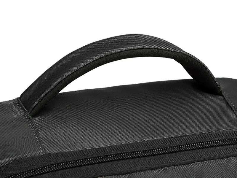 Sac à dos de voyage imperméable et résistant