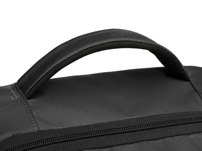 Sac à dos de voyage imperméable et résistant