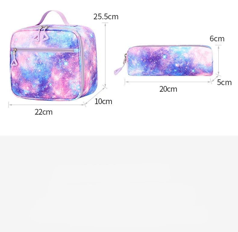 Sac à dos pour adolescent