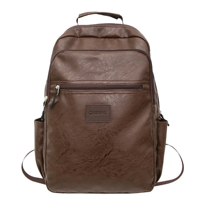 Sac à dos léger multi-poches