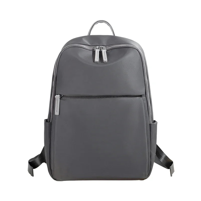 Nouveau sac à dos de grande capacité