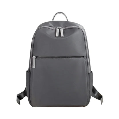 Nouveau sac à dos de grande capacité