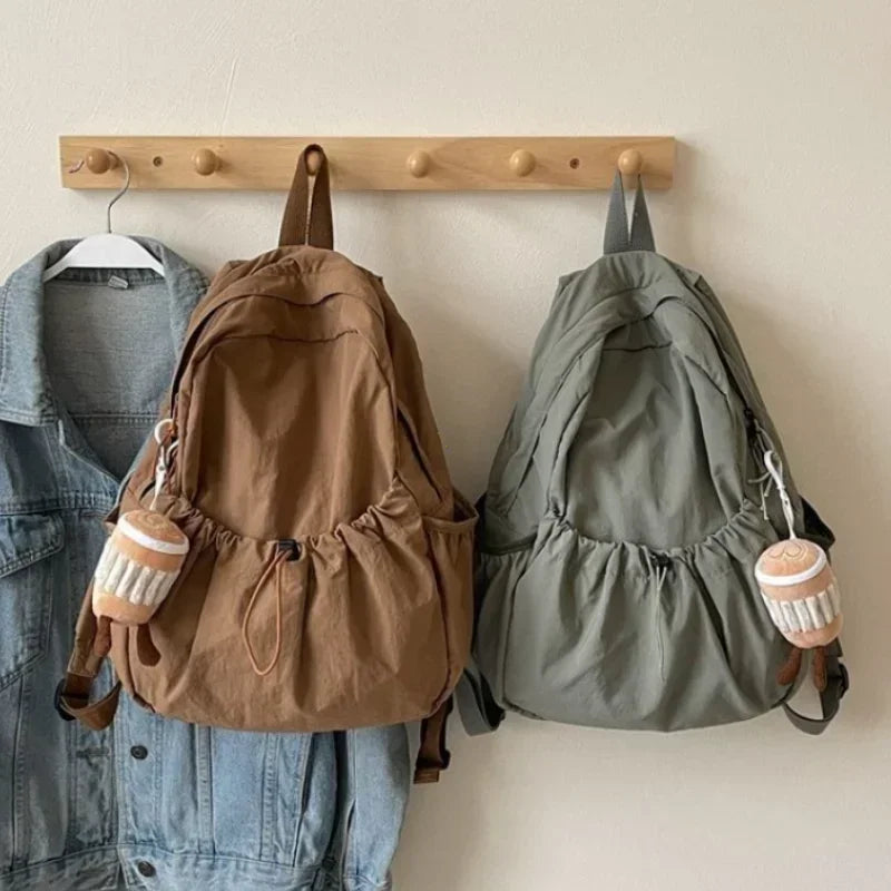 Sac à dos décontracté