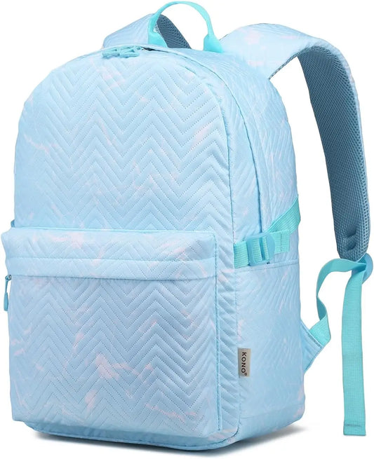 Sac à dos imperméable et léger