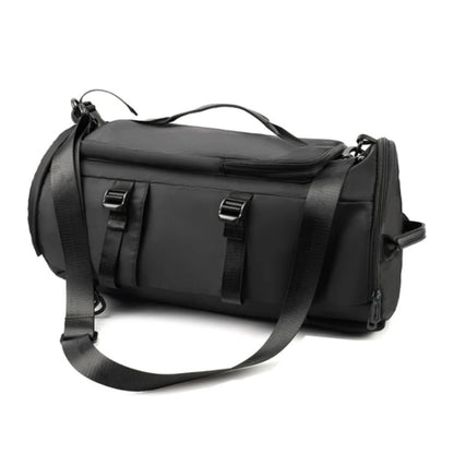 Sac à dos pour l'université et le travail