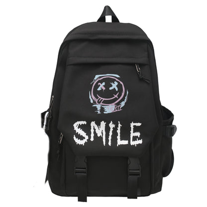 Sac à dos SMILE