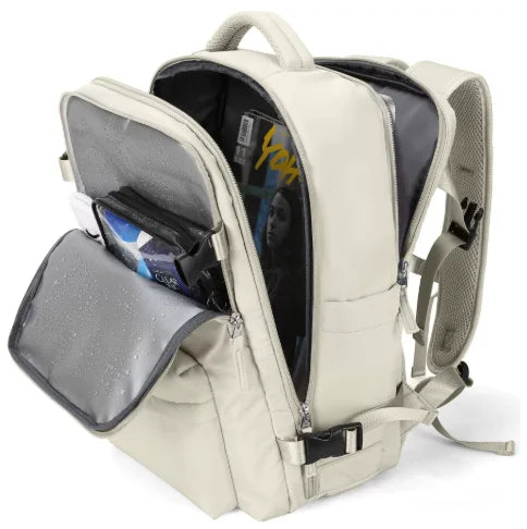 Sac à dos de bagage à main de cabine