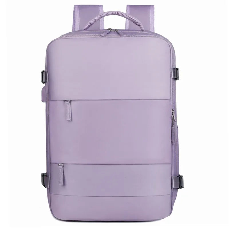Sac de cabine professionnel grande capacité 30L