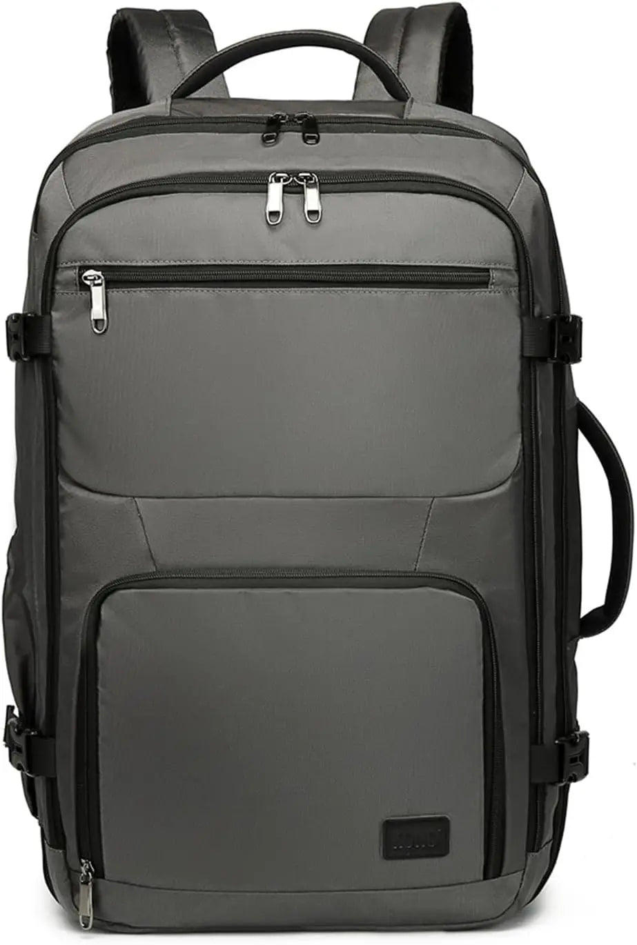 Sac à dos de voyage imperméable et résistant