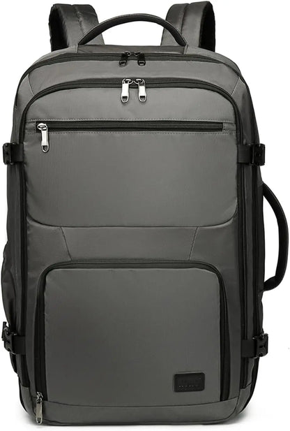 Sac à dos de voyage imperméable et résistant