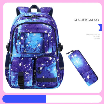 Sac à dos pour adolescent