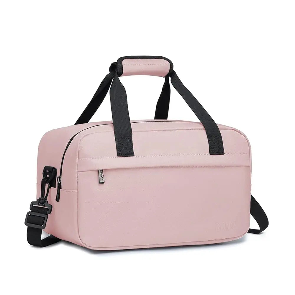 Sac de voyage à main