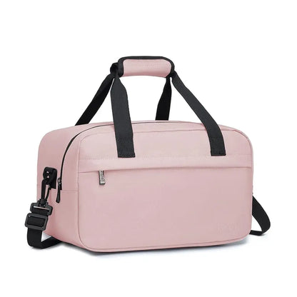 Sac de voyage à main