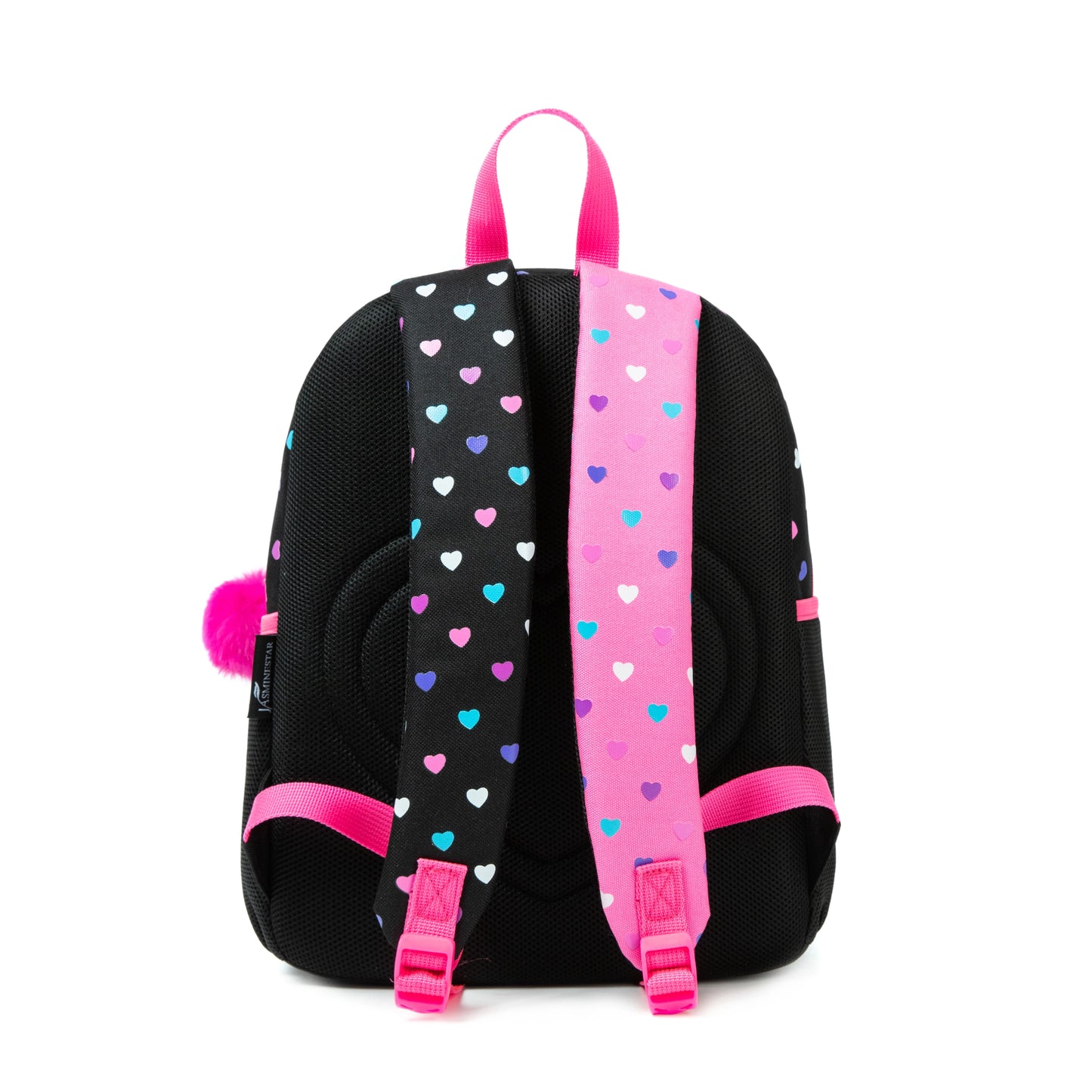 Sac à dos mignon de 13 pouces pour la maternelle