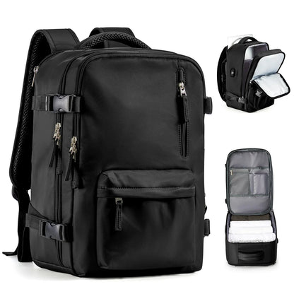 Sac de cabine